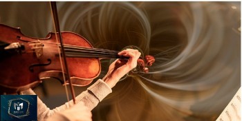 Khóa học Violin chất lượng cao tại Thủ Đức